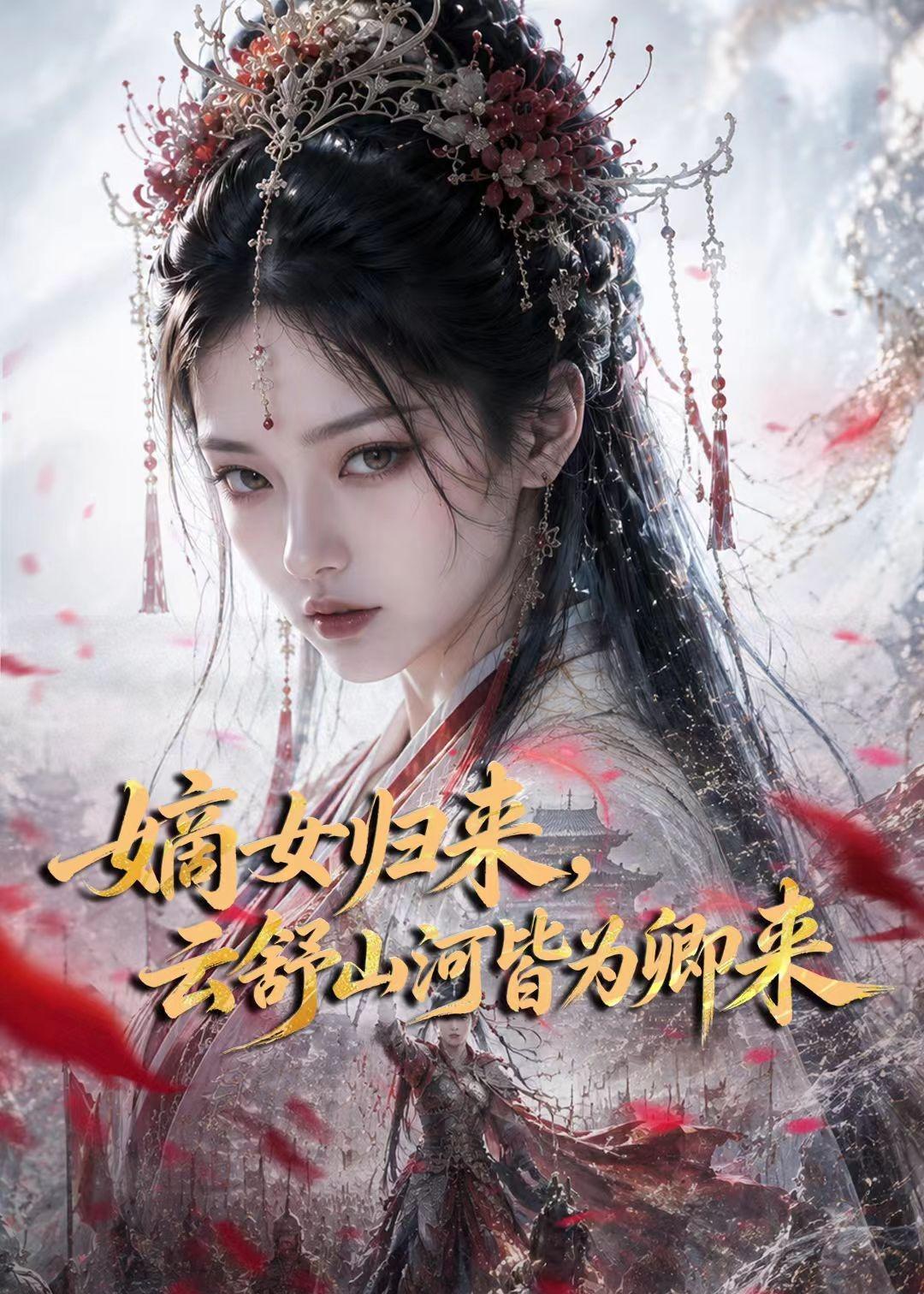 羞羞视频在线观看