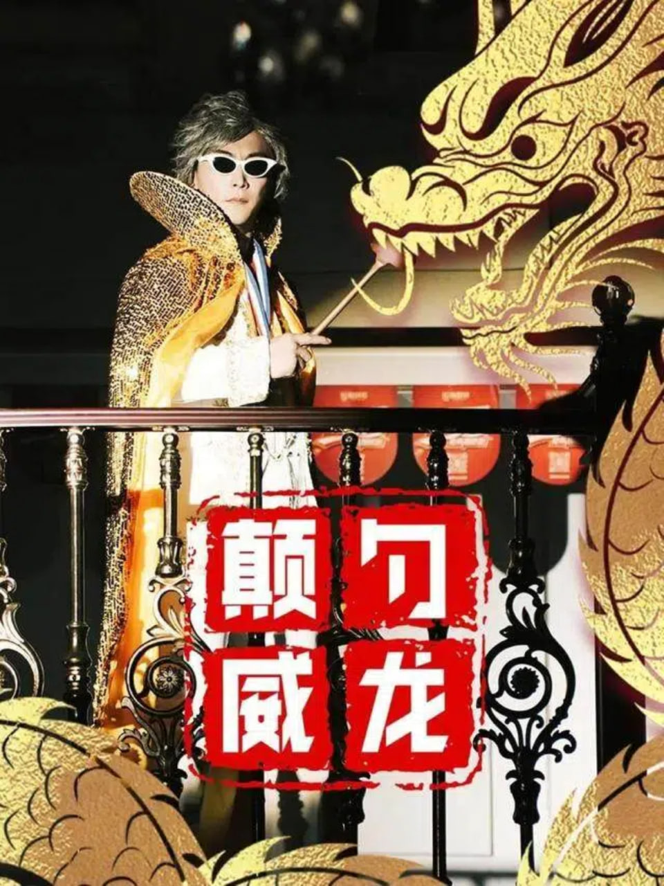 羞羞视频在线观看